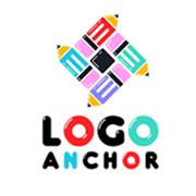 Logo Anchor image 1